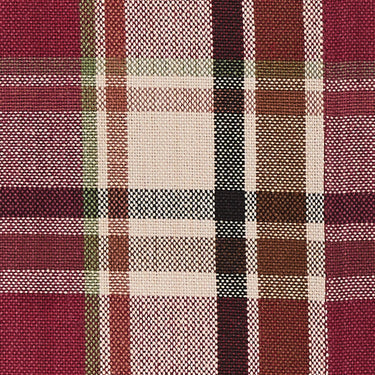 Culpepper Table Runner 36